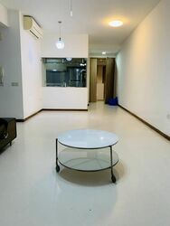 Waterfront Gold (D16), Condominium #496958551